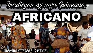 Image result for guineano