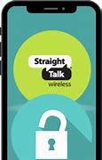 Image result for Straight Talk Phone Service