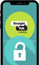 Image result for Straight Talk iPhone 7 Plus On Sale