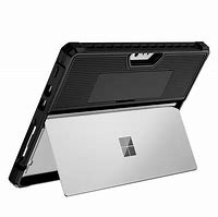 Image result for Ốp Surface Pro X