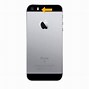 Image result for iPhone SE First Genaration Silver