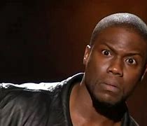 Image result for Kevin Hart Crying Meme