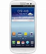 Image result for Galaxy S3 PNG