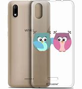 Image result for Coque a Deux