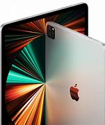 Image result for Apple iPad Pro 60GB