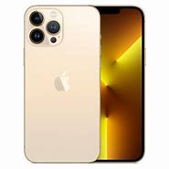 Image result for iPhone 13 Price in Pakistan 512GB