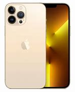 Image result for iPhone 13 JV Price in Pakistan