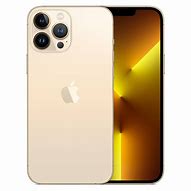 Image result for iPhone 13 Pro Max Price in Pakistan