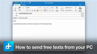 Image result for How to Transfer Text Messages to Computer