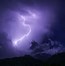 Image result for Rain Storm Pictures Free