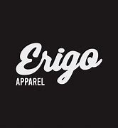 Image result for Brand Erigo