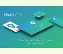 Image result for Cell Phone Lock