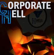 Image result for Corporate Hell Meme