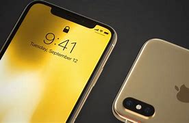 Image result for New iPhone X Max