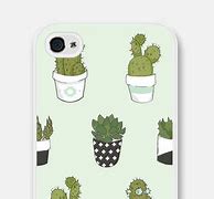 Image result for Cactus iPhone 6 Plus Case