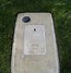 Image result for Deep Water Meter Box