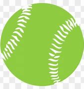 Image result for Baseball Bat Graphic