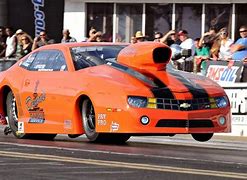 Image result for Pro Modified Drag Racing Motorcycle