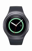 Image result for Samsung Gear S2 316L