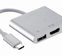 Image result for digital phone adapters