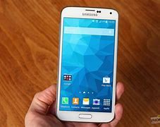 Image result for Cricket Samsung Galaxy S5