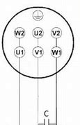 Image result for Single Phase Power Supply Circuit Diagram