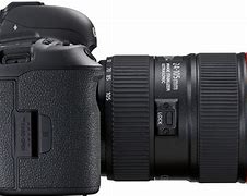 Image result for Canon EOS 5D Mark IV DSLR Camera