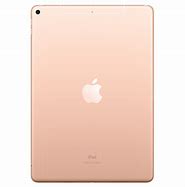 Image result for Apple iPad Air Gold