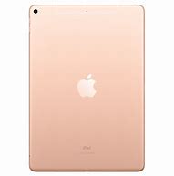 Image result for iPad Air Mini Rose Gold