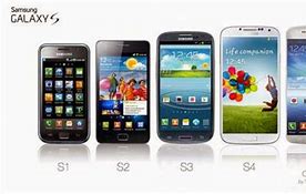 Image result for Samsung Galaxy S5 OLED