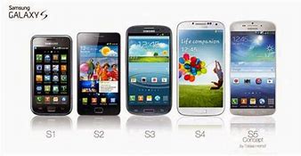 Image result for Who Has Samsung Galaxy S5