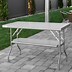 Image result for Heavy Duty Steel Table