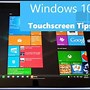 Image result for Table Top Touch Screen Games
