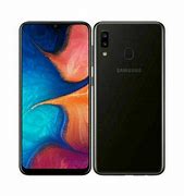 Image result for Samsung Galaxy A20e Cena