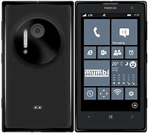 Image result for nokia lumia 1020
