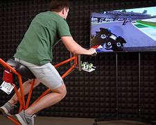 Image result for Realistic Motorcycle Simulator