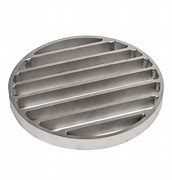 Image result for Floor Drain Cover Plate