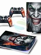 Image result for PS5 Product