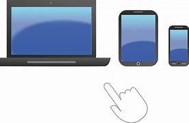Image result for iPad Smart Folio PNG