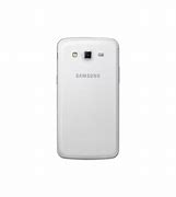 Image result for Samsung Galaxy Grand 2