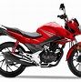 Image result for Best 125Cc Motorcycle