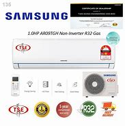 Image result for Samsung Non-Inverter Themes