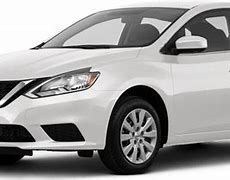 Image result for 2016 Nissan Sentra SL CVT