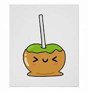 Image result for Candy Apple Doodle