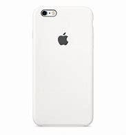 Image result for White iPhone 6s Phone Case