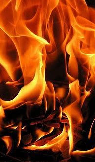 Image result for Fire Wallpaper 4K iPhone
