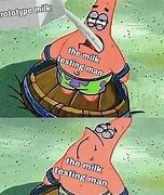 Image result for Patrick Meme 2018