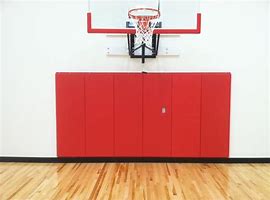 Image result for Nike Indoor Basketball
