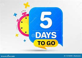 Image result for 19-Day Countdown