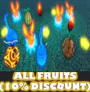 Image result for Legends Fruits GPO